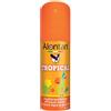 PIETRASANTA PHARMA Alontan Tropical Spray 75ml
