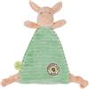 Rainbow Designs CLASSIC PIGLET COMFORT BLANKET