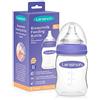 Lansinoh mOmma - Borraccia con capezzolo NaturalWave