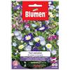 Blumen SEMI FIORI SELVATICI DA CAMPO MIX BLUMEN