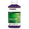 Plagron - Concime Alga Grow, 250 ml