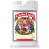 Advanced Nutrients Fertilizzante / Stimolante di fioritura Advanced Nutrients CarboLoad (500ml)