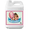 Advanced Nutrients - Bud Candy - 1L