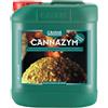 CANNAZYM 5 litri - CANNA