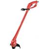Valex Tagliabordi Elettrico a Doppio FIlo TB25FG Valex