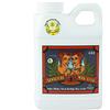 Advanced Nutrients Sensi Cal-Mag Xtra, Nutriente Calcio Magnesio 250 ml.