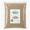 Generico Vermiculite Espansa Naturale per Piante e Semina (10 litri) | Substrato Minerale, Per Semina, Per Piante, Uso Naturale