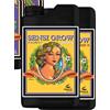Advanced nutrients PH Perfect sensi Grow Part a 1L