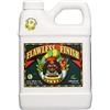 Advanced nutrients Flawless Finish 500 ml