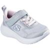 Skechers | Scopri le sneaker Skechers Wave 92 - scarpe da ginnastica nere per ragazzi grandi. Perfetto per tutti i giorni!