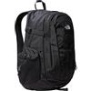 THE NORTH FACE Hot Shot Se Backpack Blkwht N/A EU | Zaino