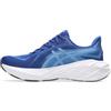Asics Dynablast 6 Scarpe da runningUomo