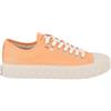 Palladium Palla Ace Cvs Org, Sneaker Unisex-Adulto, Crumble, 41 EU