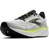 Brooks Men's Revel 8Sneaker