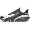 Under Armour UA Lockdown 8 Scarpe da ginnasticaUnisex - Adulto