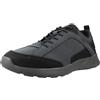 Geox U Sanzio