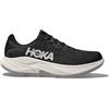 Hoka Rincon 4 SneakerUomo | Scarpe da corsa su strada
