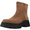 Geox D Pluette