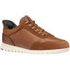 Geox U Flextridezero Plus Scarpe da ginnasticaUomo