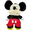 CERDÁ LIFE'S LITTLE MOMENTS Peluche Stitch 3D Suave Y Ligera Niños Y Niñas-Mochila Oficial Disney Diseño Único Y Acolchado, Zaino Unisex-Bambini e Ragazzi, 17.0x30.0x11.0 cm