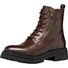 Geox D Iridea F StivalettiDonna