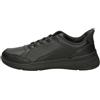 Geox U Vittour Plus A Scarpe da ginnasticaUomo