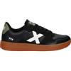 Munich Legit Scarpe da ginnasticaUnisex - Adulto