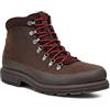 UGG Biltmore Hiker StivaleUomo