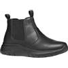 Geox D Plummery A Stivale alla cavigliaDonna