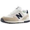 New Balance 574 SneakerUnisex - Adulto