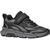 Geox J Flexyper Plus Boy Scarpe da ginnasticaBambini e Ragazzi