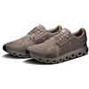 On Scarpe da Running Cloudmonster Codice 3MD10091113 Bianco Uomo | Scarpe da trail running