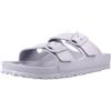 Birkenstock Arizona SandalUnisex - Adulto