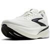 Brooks Hyperion Max 4 Scarpa da runningUomo