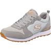 Skechers Women's Go Run 400 Walking Shoe