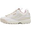 Fila Disruptor F Wmn Scarpe da ginnasticaDonna