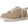 UGG M Lowmel ScarpeUomo | Scarpe casual