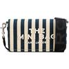 Marc Jacobs The Mini Bag