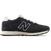 New Balance 515 Scarpe da ginnasticaUomo