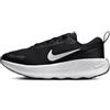 Nike Legend Essential 4 Scarpe ALLACCIATEDonna