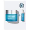 Miamo Poli-Hyaluronic 14+ Fusion Cream Crema Viso Idratante Rimpolpante 50 ml + Fusion Serum 4 ml