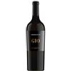 Negozio24ore Primitivo GIO 2023 Salento IGP Cantine Risveglio