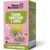 Negozio24ore Tisana Finocchio e Anice Mamie Marianne - 20 Bustine - Digestiva
