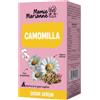 Negozio24ore Camomilla Mamie Marianne - 20 Bustine - Tisana Rilassante 100%