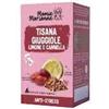 Negozio24ore Tisana Giuggiole Cannella e Limone Mamie Marianne - Dolce e Speziata