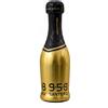 Negozio24ore Santero 958 Baby Gold Milles 20CL