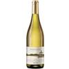 Negozio24ore Provima Verdicchio Di Materica DOC 75CL