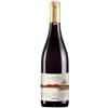 Negozio24ore Provima Soleiano Marche IGT Rosso 75CL