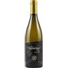 Negozio24ore Provima La Signorina Chardonnay Marche IGT 75CL