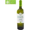 Negozio24ore Provima Egos VERD. MATELICA BIO DOC 75CL